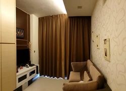 La Brisa (D14), Apartment #634650091